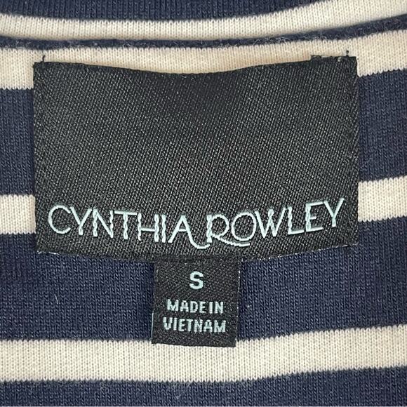 Bundle of 3 Jackets Boho Chic Coastal Cruise Vacation Feminine Y2K  Size S - Picture 12 of 13